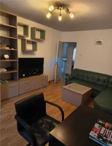 Apartament 2 camere, Zorilor - foto 6