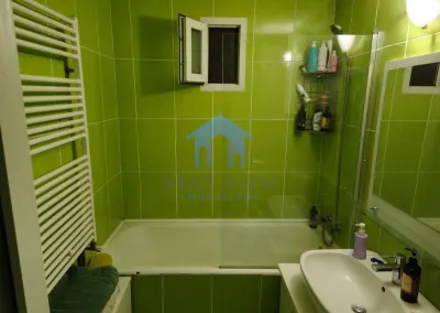 Apartament 2 camere, Zorilor - foto 7