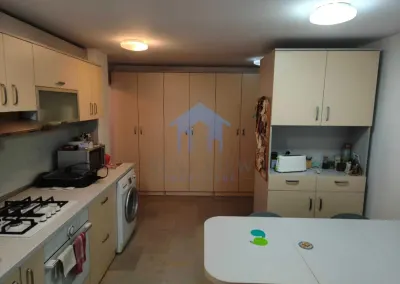 Apartament 2 camere, Zorilor - foto 8