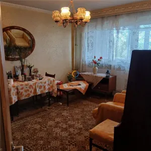 Vânzare apartament 3 camere Ultracentral - Pitesti