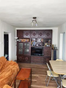 Vânzare apartament 3 camere Ultracentral - foto 2