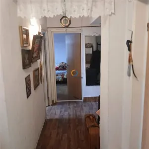 Vânzare apartament 3 camere Ultracentral - foto 3