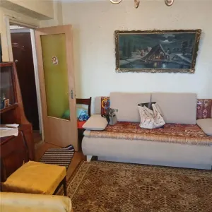 Vânzare apartament 3 camere Ultracentral - foto 4