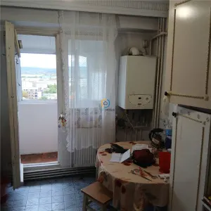 Vânzare apartament 3 camere Ultracentral - foto 5