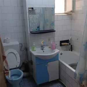 Vânzare apartament 3 camere Ultracentral - foto 6