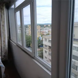 Vânzare apartament 3 camere Ultracentral - foto 7