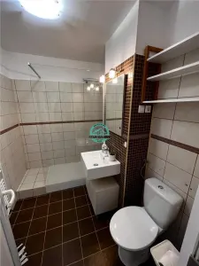 Apartament cu 4 camere de inchiriat, la 5 minute de UMF in 7 Noiembrie - foto 5