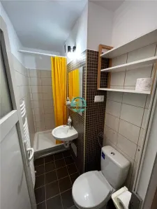 Apartament cu 4 camere de inchiriat, la 5 minute de UMF in 7 Noiembrie - foto 7