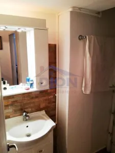Batistei cu vedere Intercontinental - foto 4