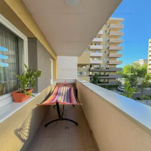 Apartament 3 camere | terasa 25mp | parcare | Urban Plaza - foto 8