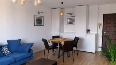 2 Cam Radisson - Calea Victoriei, Cișmigiu, Piata Romana - Bucuresti