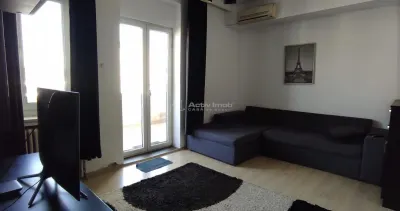 2 Cam Magheru - Romana - foto 2
