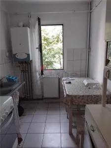 Vanzare apartament 2 camere - Podu Ros - Iasi