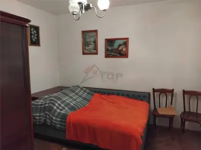 Vanzare apartament 2 camere - Podu Ros - foto 4