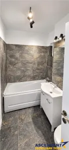 Decomandat, 2 camere, renovat, mobilat, utilat, totul nou, parcare, Grivitei, Brasov - foto 5