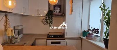 Vanzare 2 camere Vitan Barzesti - Bucuresti