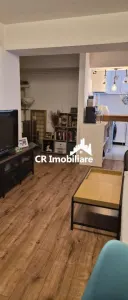 Vanzare 2 camere Vitan Barzesti - foto 2