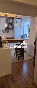 Vanzare 2 camere Vitan Barzesti - foto 3