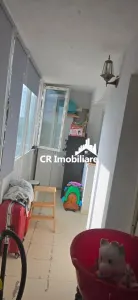 Vanzare 2 camere Vitan Barzesti - foto 4