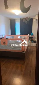 Vanzare 2 camere Vitan Barzesti - foto 5