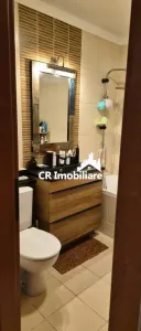 Vanzare 2 camere Vitan Barzesti - foto 6