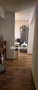 Vanzare 2 camere Vitan Barzesti - foto 7