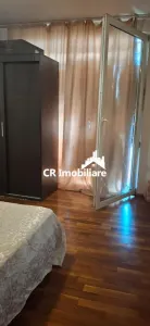 Apartament 3 camere Parc IOR - foto 3