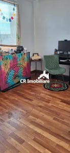 Apartament 3 camere Parc IOR - foto 4