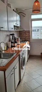 Apartament 3 camere Parc IOR - foto 5