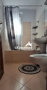 Apartament 3 camere Parc IOR - foto 6