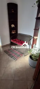 Apartament 3 camere Parc IOR - foto 7
