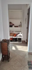 Apartament 3 camere Parc IOR - foto 8