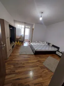 Garsoniera de inchiriat - Craiovei (langa Scoala nr 14) - foto 2