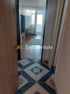 Garsoniera de inchiriat - Craiovei (langa Scoala nr 14) - foto 5