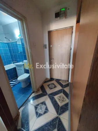 Garsonieră Pitești - poza 6