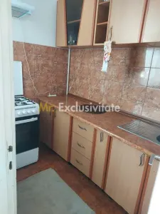 Garsoniera de inchiriat - Craiovei (langa Scoala nr 14) - foto 7