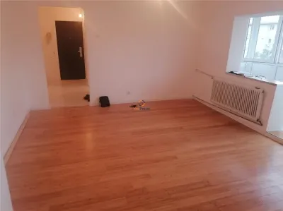 Spatios Confort 1 cu 2 Balcoane zona Dambovita - Timisoara