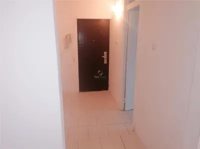 Spatios Confort 1 cu 2 Balcoane zona Dambovita - foto 2