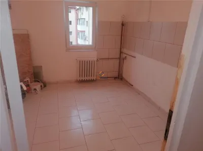Spatios Confort 1 cu 2 Balcoane zona Dambovita - foto 3