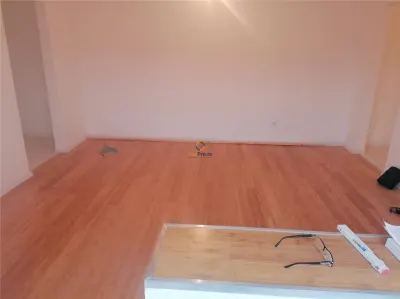 Spatios Confort 1 cu 2 Balcoane zona Dambovita - foto 4