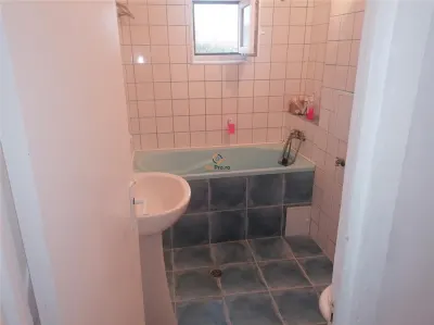 Spatios Confort 1 cu 2 Balcoane zona Dambovita - foto 5