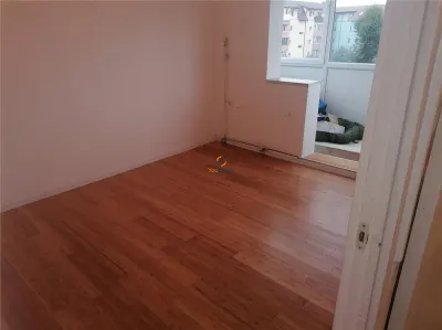 Spatios Confort 1 cu 2 Balcoane zona Dambovita - foto 6