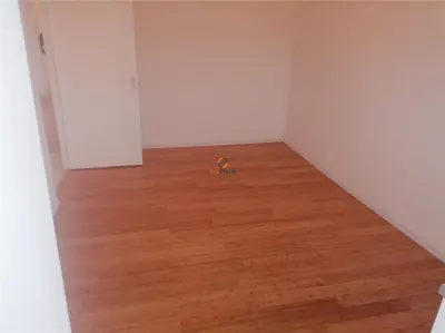 Spatios Confort 1 cu 2 Balcoane zona Dambovita - foto 7