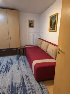SOARELUI - APARTAMENT 1 CAMERA - mobilat, decomandat, CENTRALA PROPRIE - foto 2