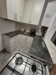 SOARELUI - APARTAMENT 1 CAMERA - mobilat, decomandat, CENTRALA PROPRIE - foto 4