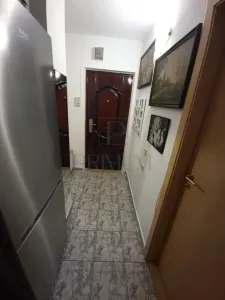 SOARELUI - APARTAMENT 1 CAMERA - mobilat, decomandat, CENTRALA PROPRIE - foto 5