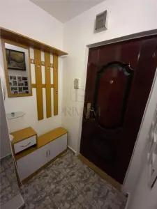 SOARELUI - APARTAMENT 1 CAMERA - mobilat, decomandat, CENTRALA PROPRIE - foto 6