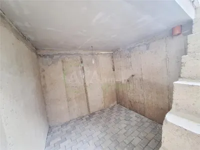 Casa la cheie in Margineni, 80 mp utili – Teren 320 mp | Finisaje premium - foto 14