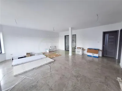 Casa la cheie in Margineni, 80 mp utili – Teren 320 mp | Finisaje premium - foto 4