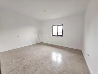 Casa la cheie in Margineni, 80 mp utili – Teren 320 mp | Finisaje premium - foto 6